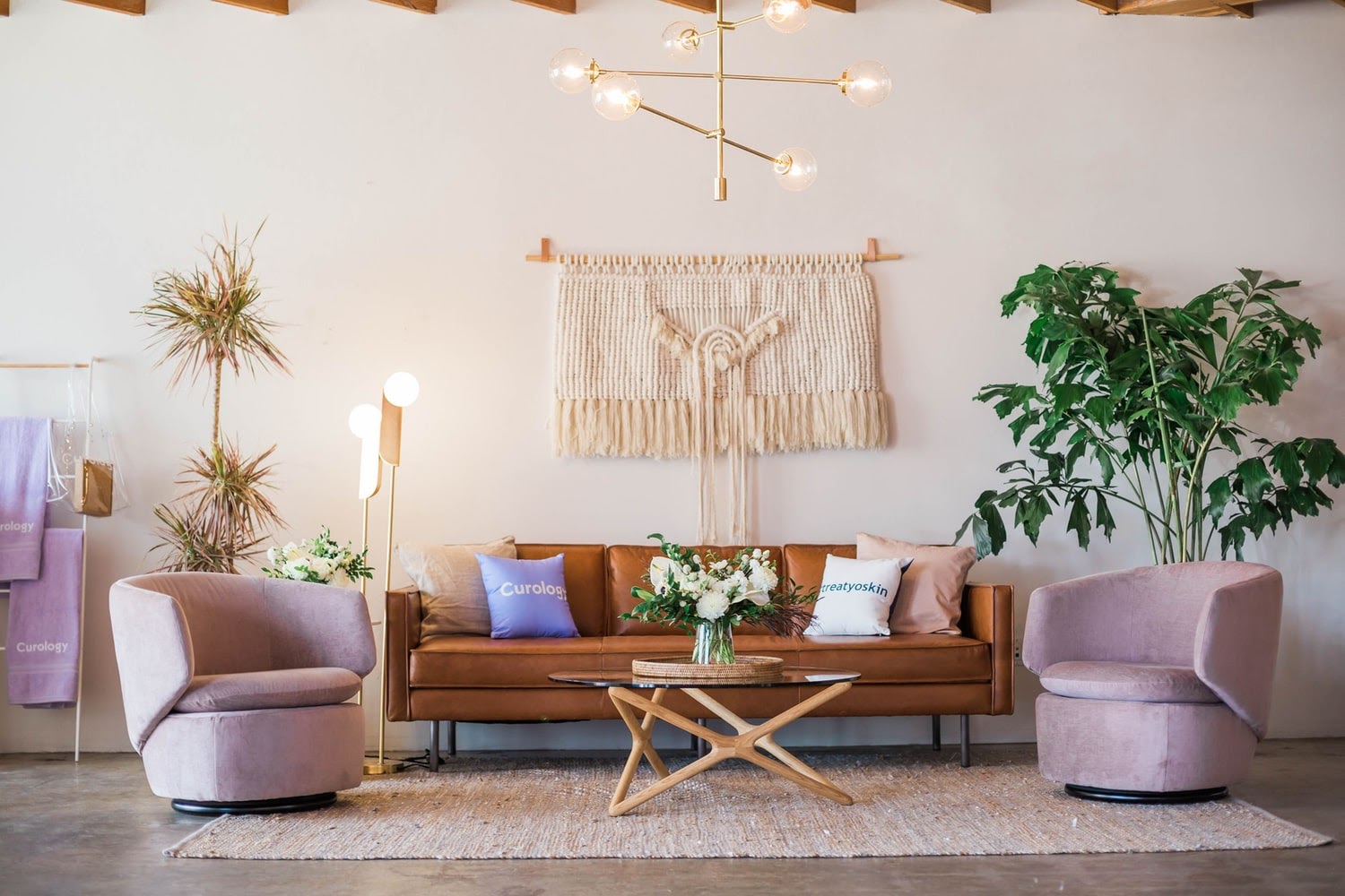 The Best Furniture Stores in Austin For Decking Out Your Humble Abode